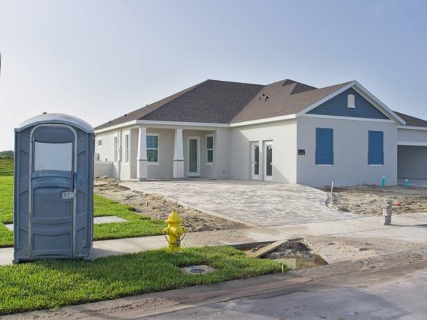 Best High-end porta potty rental  in Greenville, NY