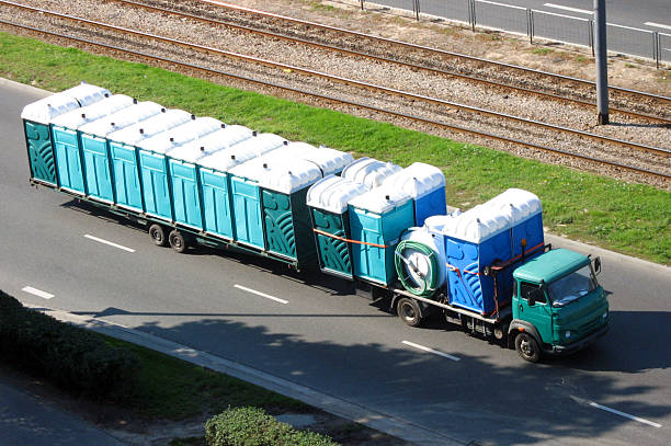 Best Best portable toilet rental  in Greenville, NY
